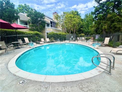 3680 S Bear 16 - J Street, Santa Ana, CA