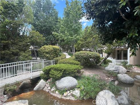 3680 S Bear 16 - J Street, Santa Ana, CA