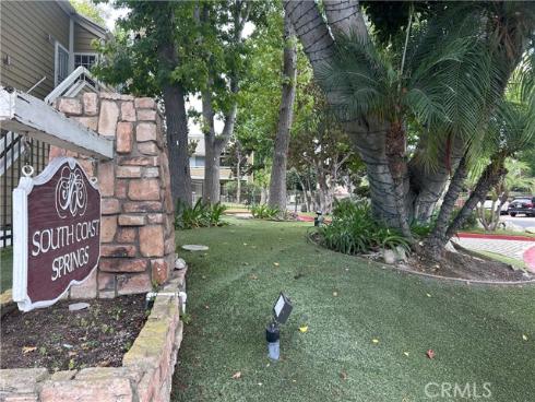 3680 S Bear 16 - J Street, Santa Ana, CA