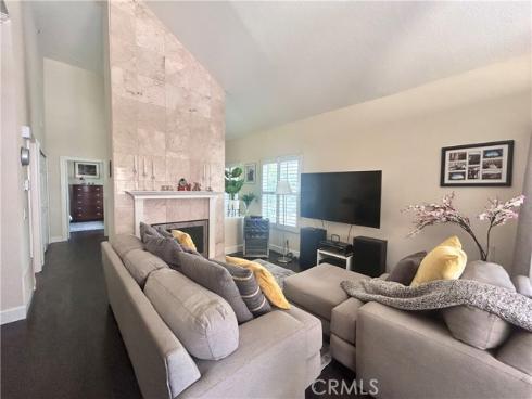 3680 S Bear 16 - J Street, Santa Ana, CA