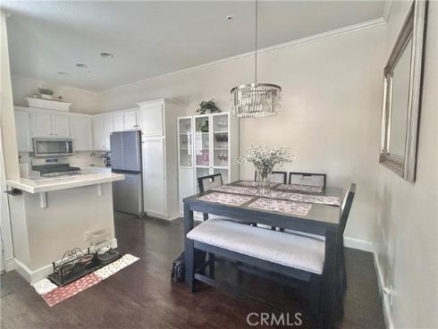 3680 S Bear 16 - J Street, Santa Ana, CA