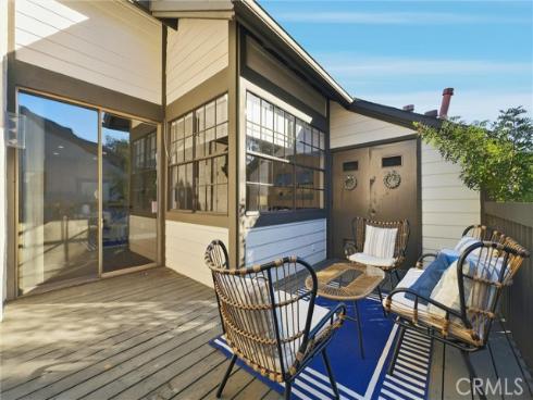 2516 W Macarthur j , Santa Ana, CA