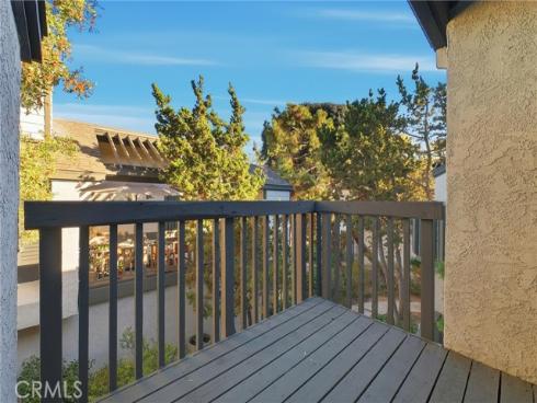 2516 W Macarthur j , Santa Ana, CA