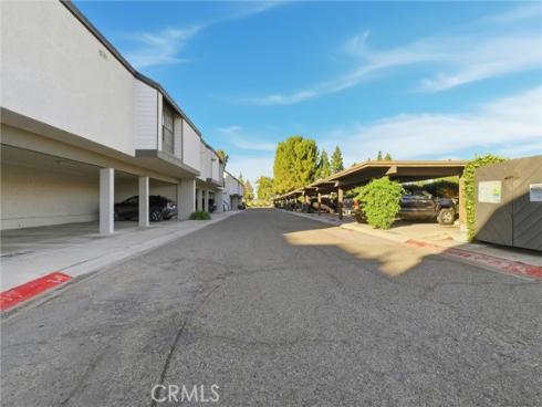 2516 W Macarthur  j , Santa Ana, CA