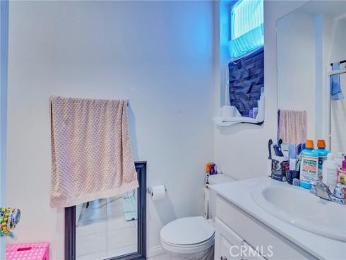 314 N Standard , Santa Ana, CA