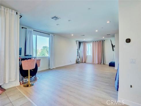 314 N Standard , Santa Ana, CA