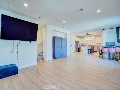 314 N Standard , Santa Ana, CA