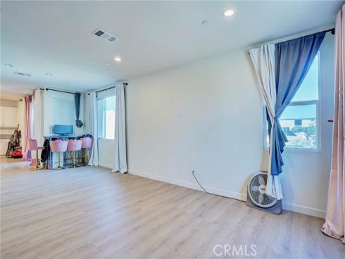 314 N Standard , Santa Ana, CA