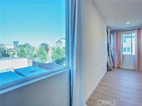 314 N Standard , Santa Ana, CA