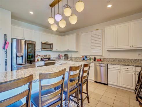 314 N Standard , Santa Ana, CA