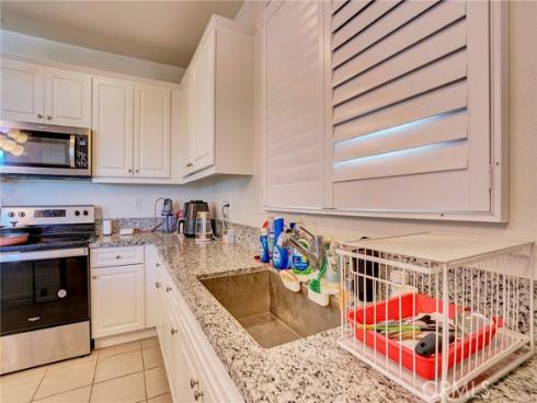 314 N Standard , Santa Ana, CA