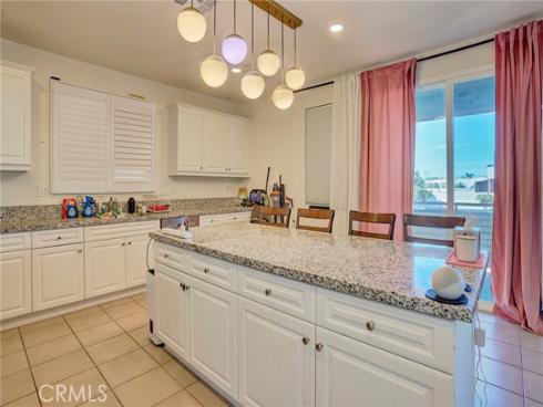 314 N Standard , Santa Ana, CA