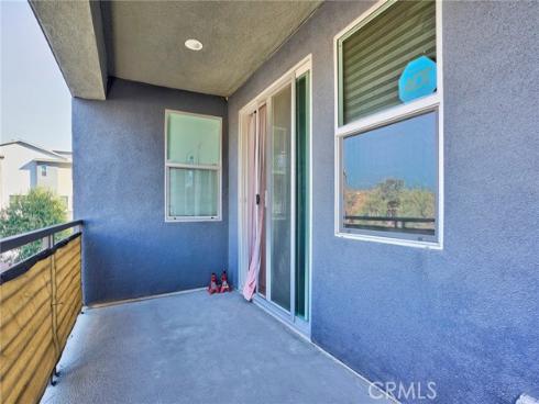 314 N Standard , Santa Ana, CA