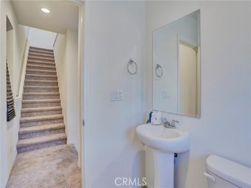 314 N Standard , Santa Ana, CA