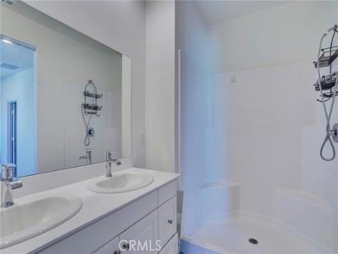 314 N Standard , Santa Ana, CA