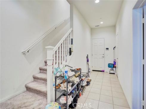 314 N Standard , Santa Ana, CA