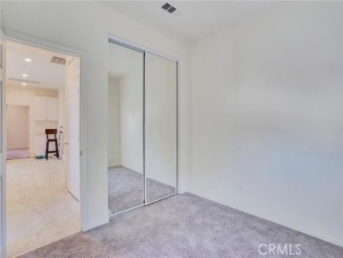 314 N Standard , Santa Ana, CA