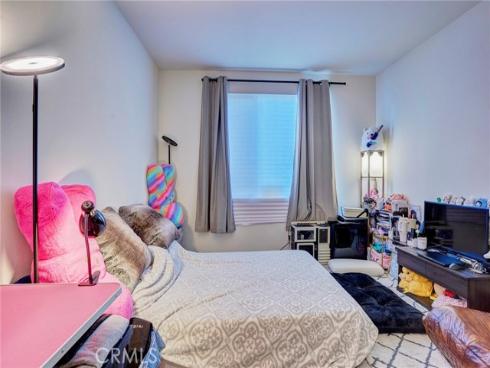 314 N Standard , Santa Ana, CA