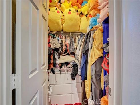 314 N Standard , Santa Ana, CA