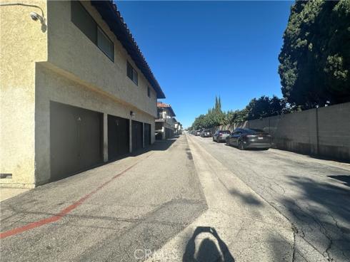 3927 W Mcfadden Ave B , Santa Ana, CA