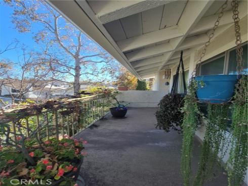 1918 W West Wind , Santa Ana, CA