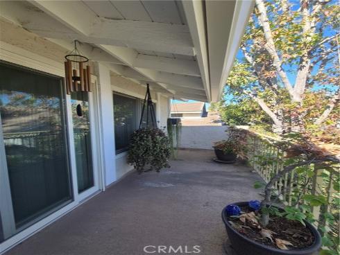 1918 W West Wind , Santa Ana, CA