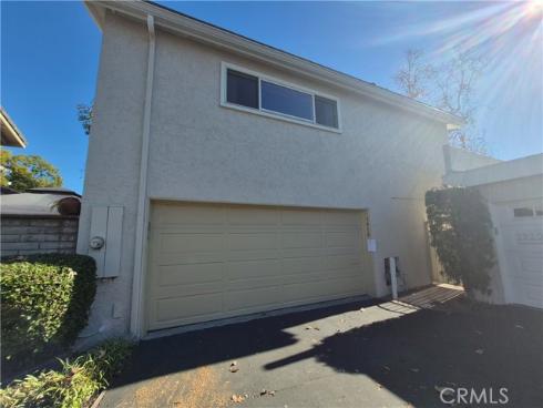 1918 W West Wind  , Santa Ana, CA