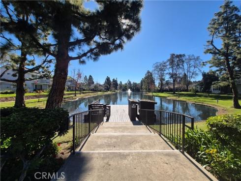 1918 W West Wind , Santa Ana, CA