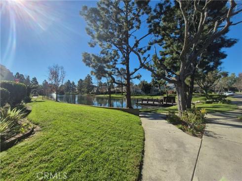 1918 W West Wind , Santa Ana, CA