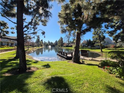 1918 W West Wind , Santa Ana, CA