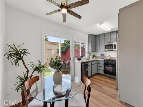 461 W Alton C , Santa Ana, CA