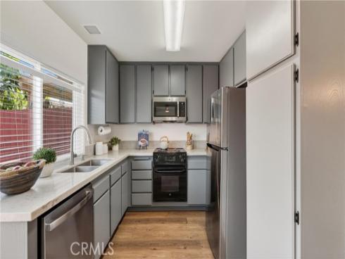 461 W Alton C , Santa Ana, CA