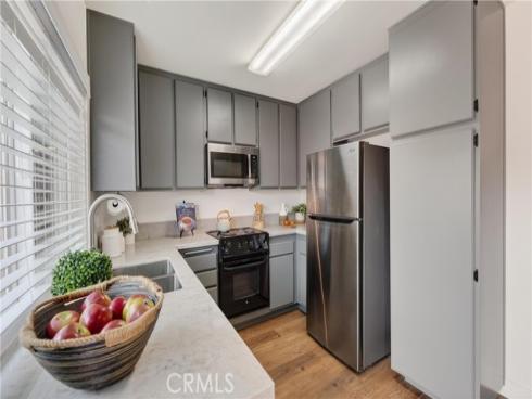 461 W Alton C , Santa Ana, CA