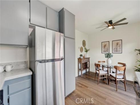 461 W Alton C , Santa Ana, CA