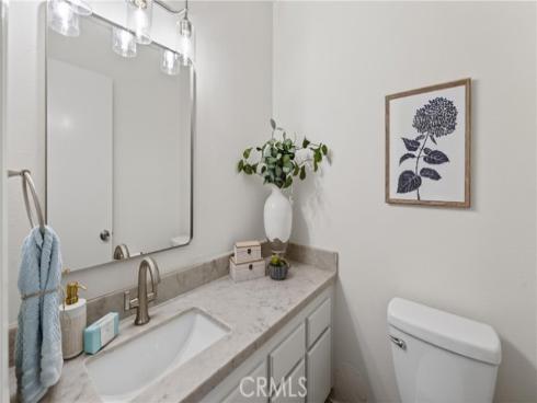 461 W Alton C , Santa Ana, CA