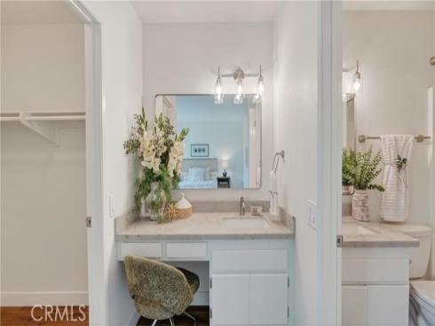 461 W Alton C , Santa Ana, CA