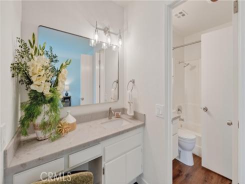 461 W Alton C , Santa Ana, CA