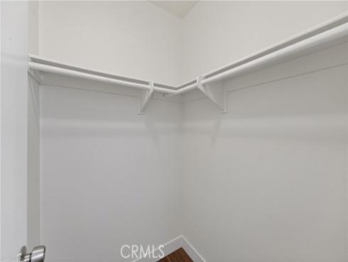 461 W Alton C , Santa Ana, CA