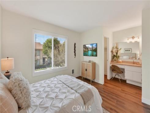 461 W Alton C , Santa Ana, CA