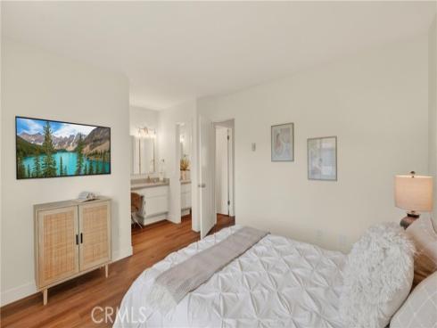 461 W Alton C , Santa Ana, CA