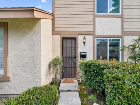 461 W Alton C , Santa Ana, CA