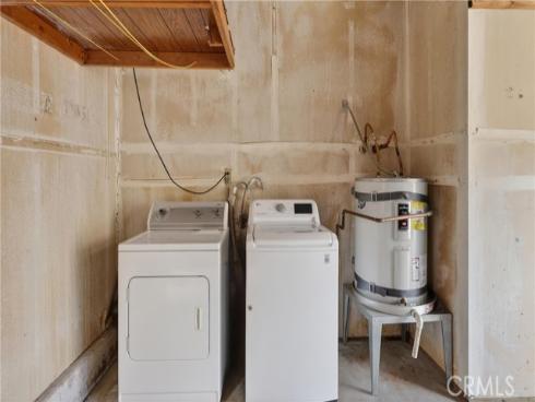 461 W Alton C , Santa Ana, CA