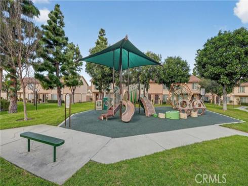 461 W Alton C , Santa Ana, CA