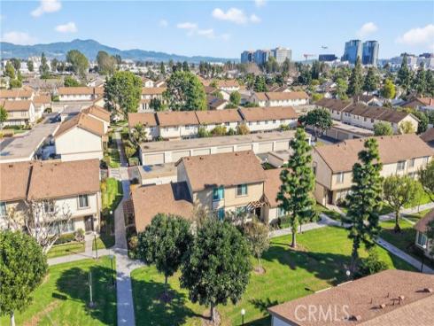 461 W Alton C , Santa Ana, CA