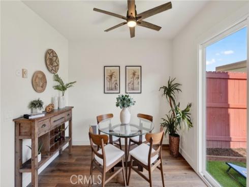 461 W Alton C , Santa Ana, CA