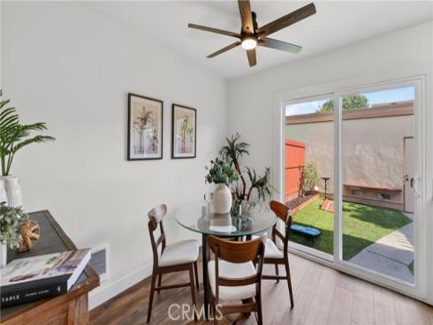 461 W Alton C , Santa Ana, CA