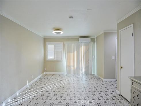 631 N Bristol 62 , Santa Ana, CA