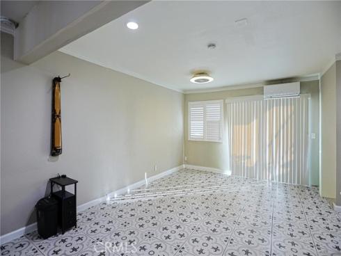 631 N Bristol 62 , Santa Ana, CA