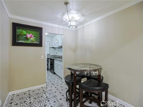 631 N Bristol 62 , Santa Ana, CA