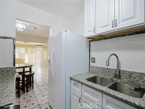 631 N Bristol 62 , Santa Ana, CA